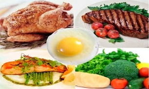 proteiiniruokavalion edut ja haitat laihtumiseen
