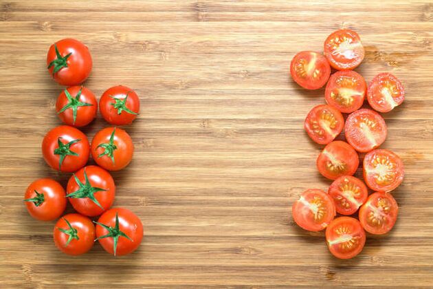 tomaatit laihtuminen